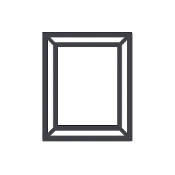 artsan lijstenmakerij